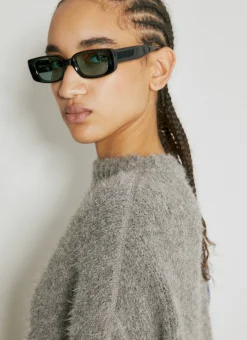 Sonar Roundneck Sweater