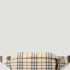 Sonny Belt Bag