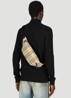 Sonny Belt Bag