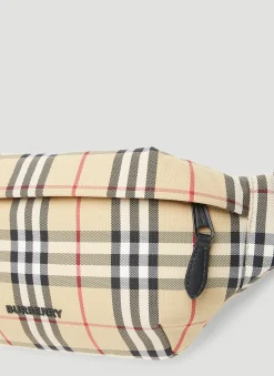 Sonny Belt Bag