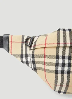 Sonny Belt Bag