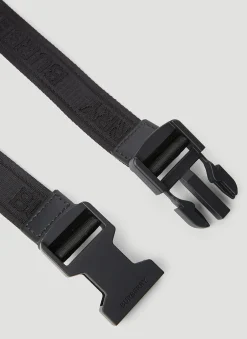 Sonny Belt Bag