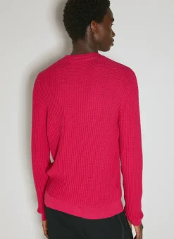 Sorelle Anchor Sweater