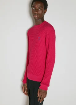 Sorelle Anchor Sweater