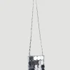 Sparkle Mini Shoulder Bag