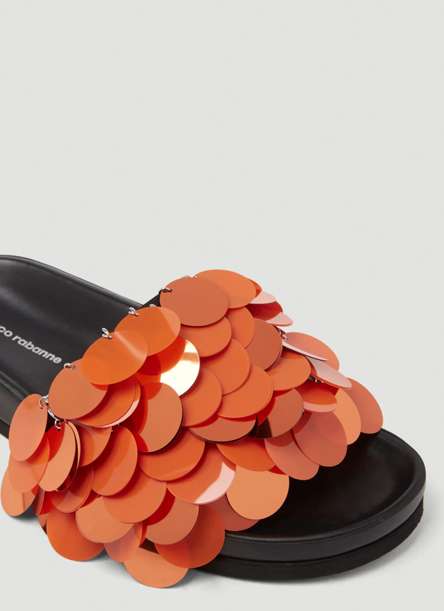 Sparkle Pool Slides