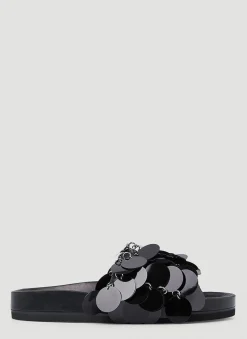 Sparkle Slides