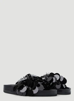 Sparkle Slides
