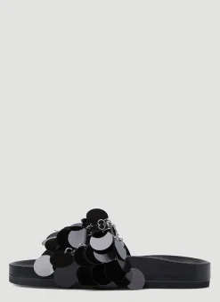 Sparkle Slides