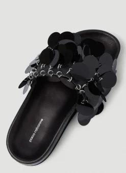 Sparkle Slides