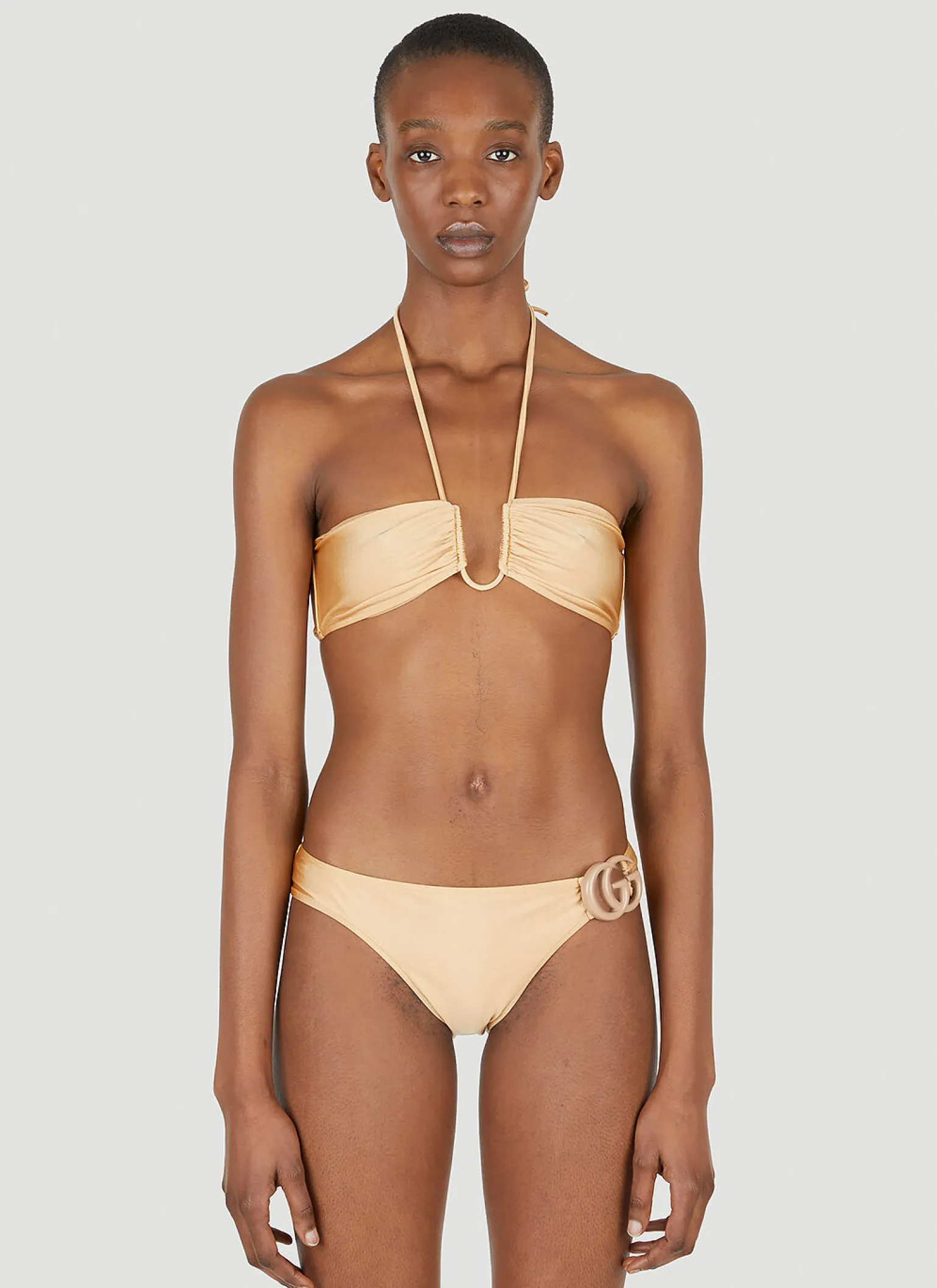 Sparkling Gg Bikini