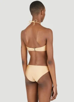 Sparkling Gg Bikini