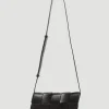Speed Cassette Crossbody Bag