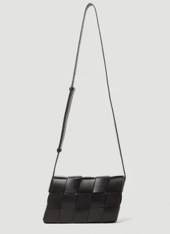 Speed Cassette Crossbody Bag