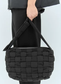 Speed Cassette Crossbody Bag