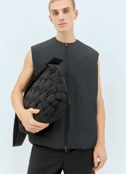 Speed Cassette Crossbody Bag