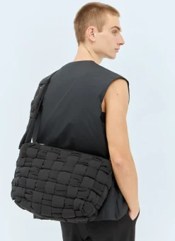 Speed Cassette Crossbody Bag