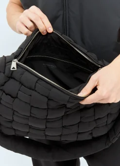 Speed Cassette Crossbody Bag