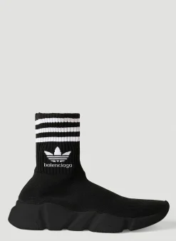 Speed Sneakers