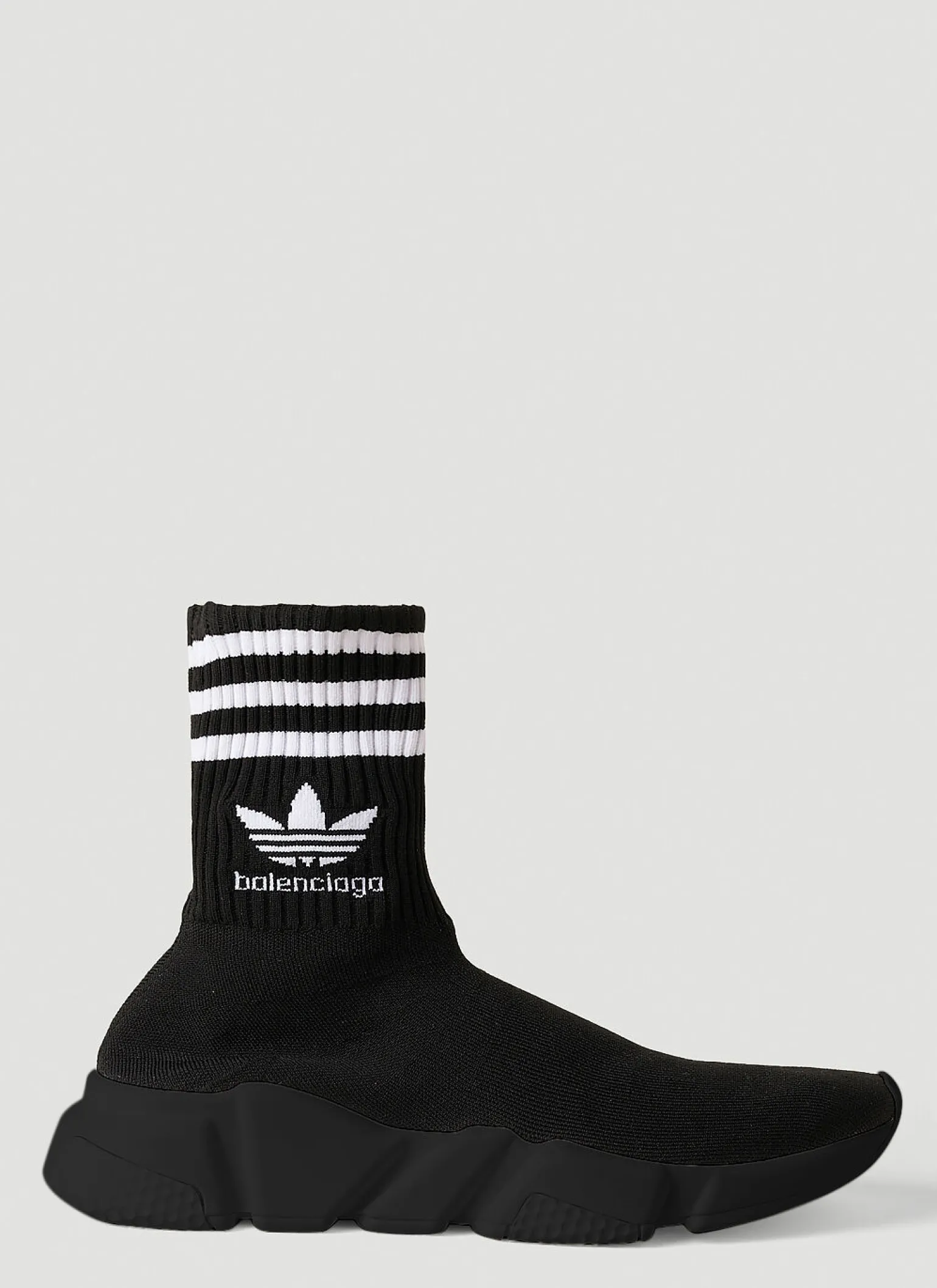 Speed Sneakers