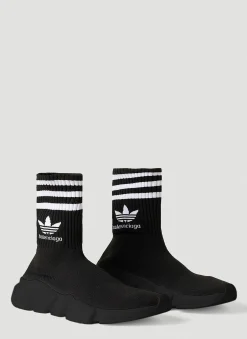 Speed Sneakers