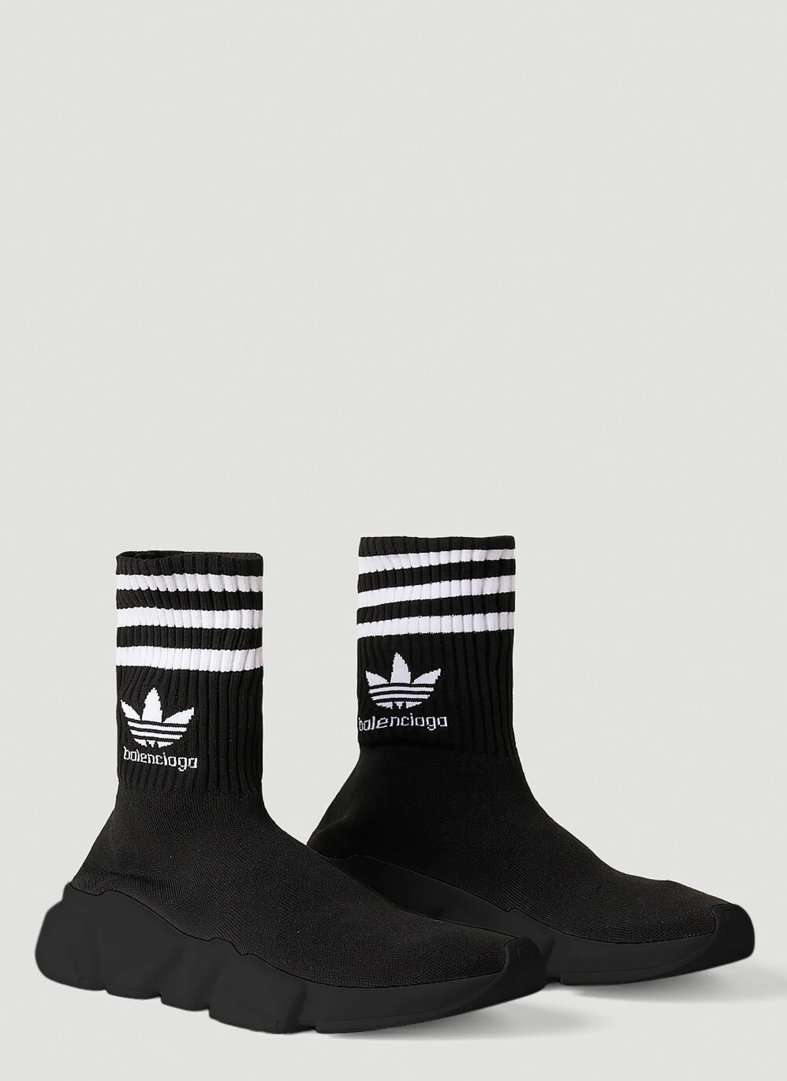 Speed Sneakers