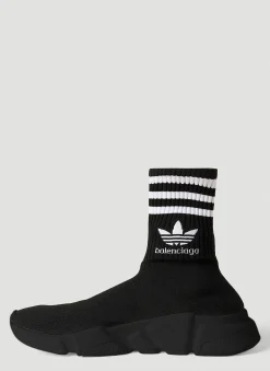 Speed Sneakers