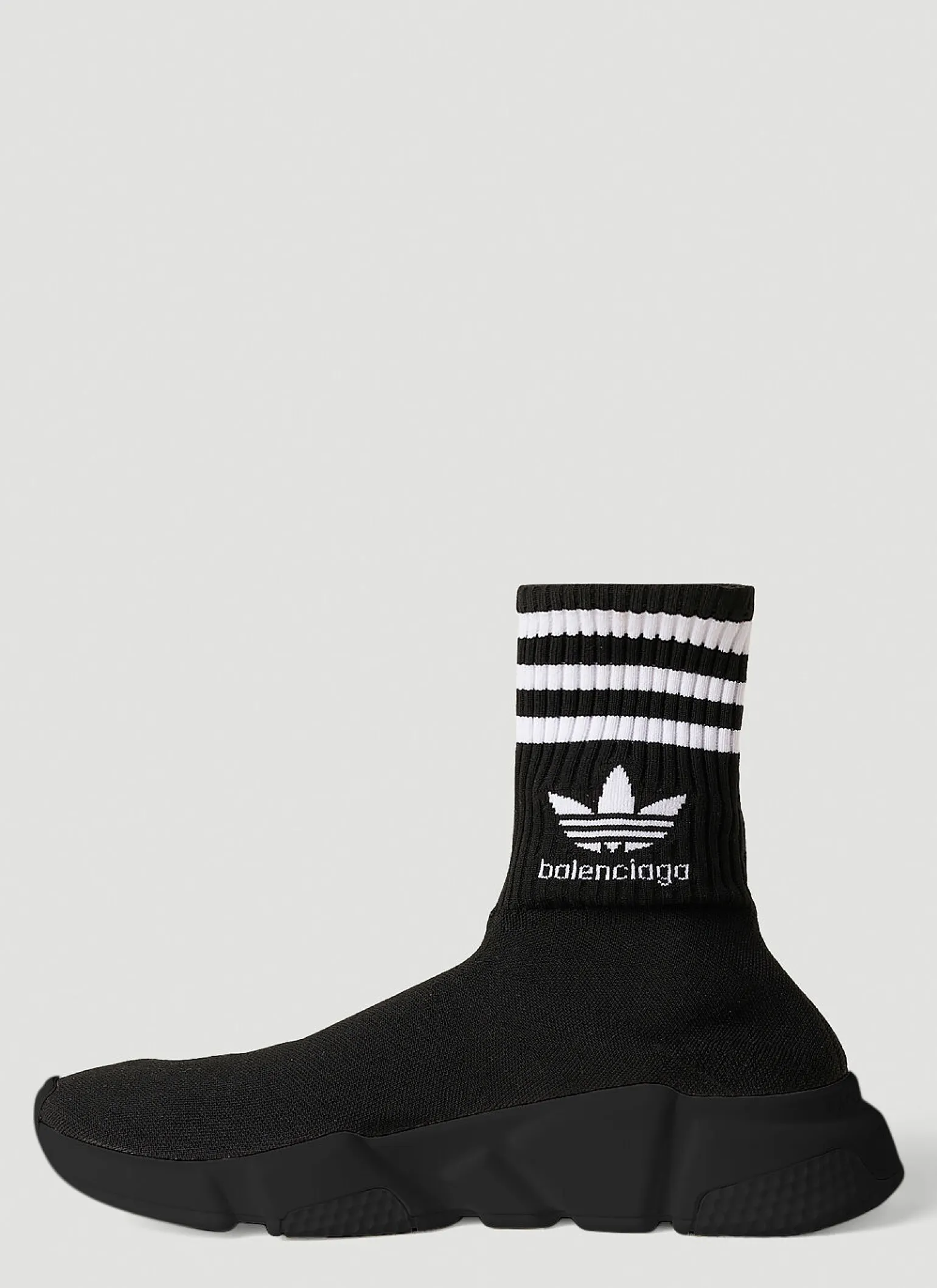 Speed Sneakers