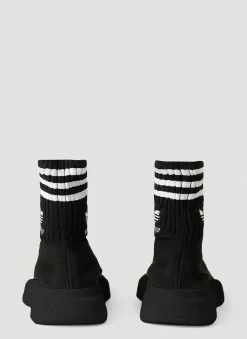 Speed Sneakers