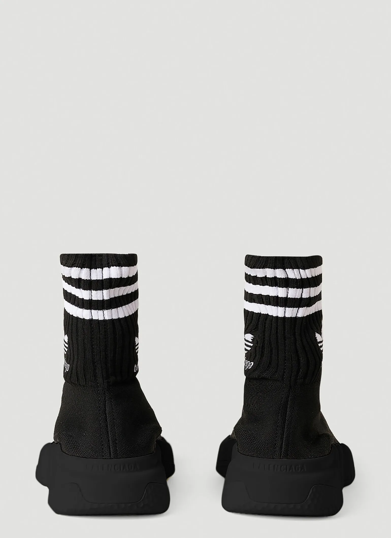 Speed Sneakers