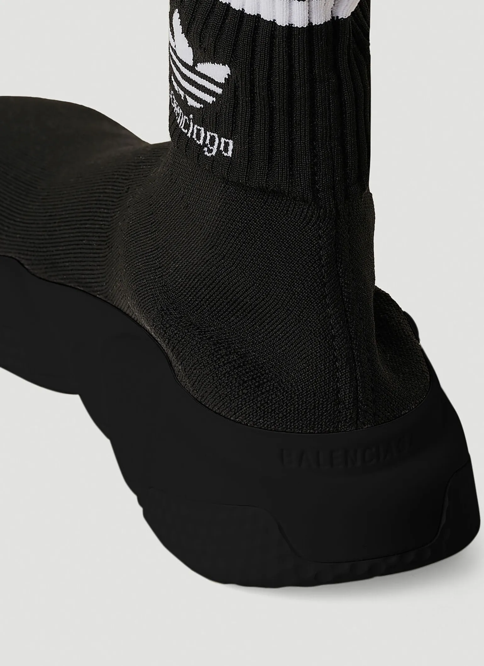 Speed Sneakers