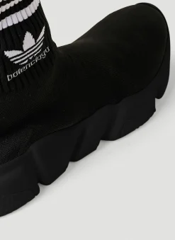 Speed Sneakers