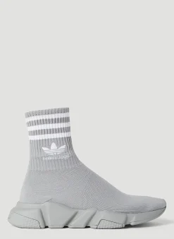 Speed Sneakers