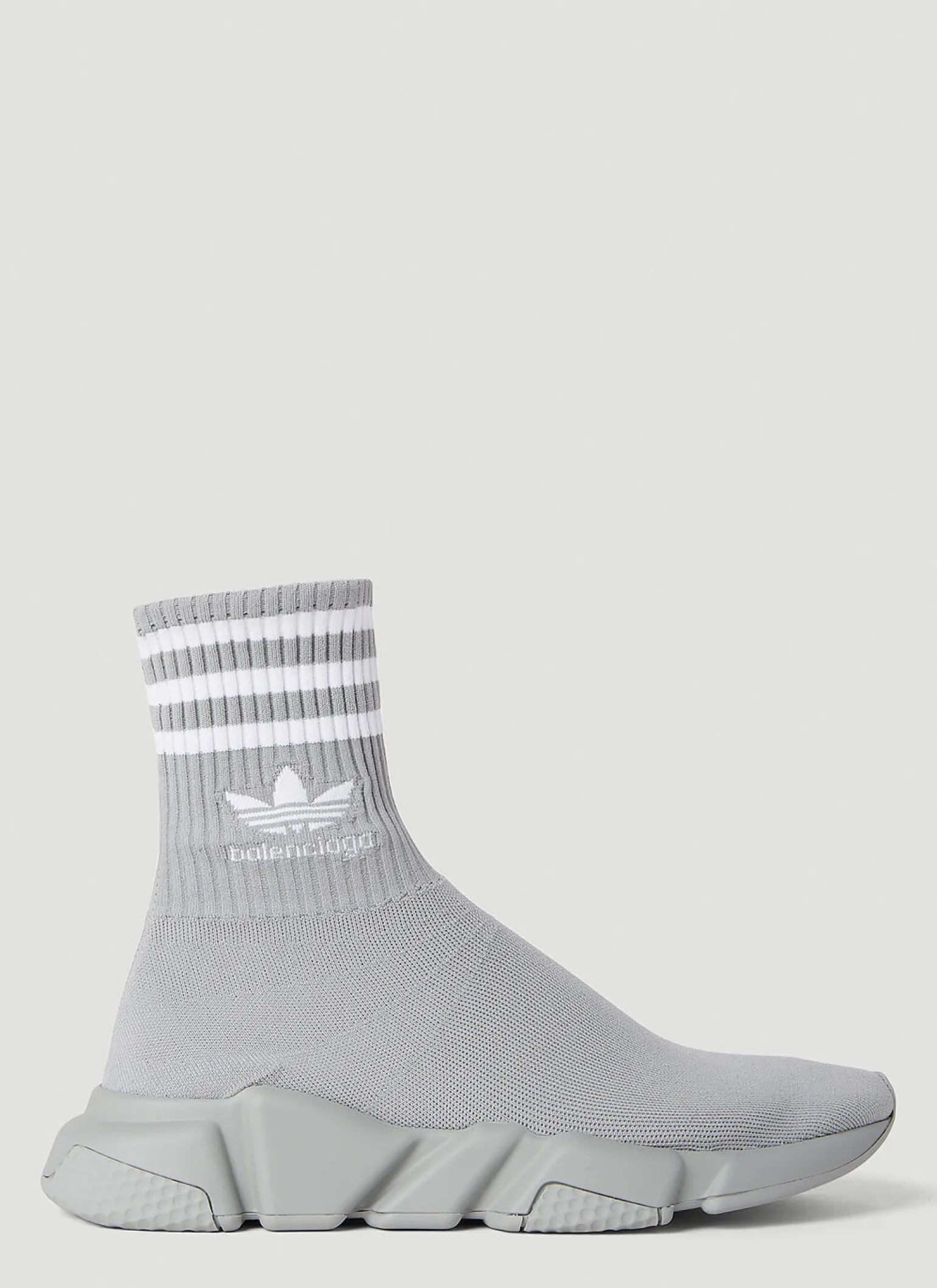 Speed Sneakers