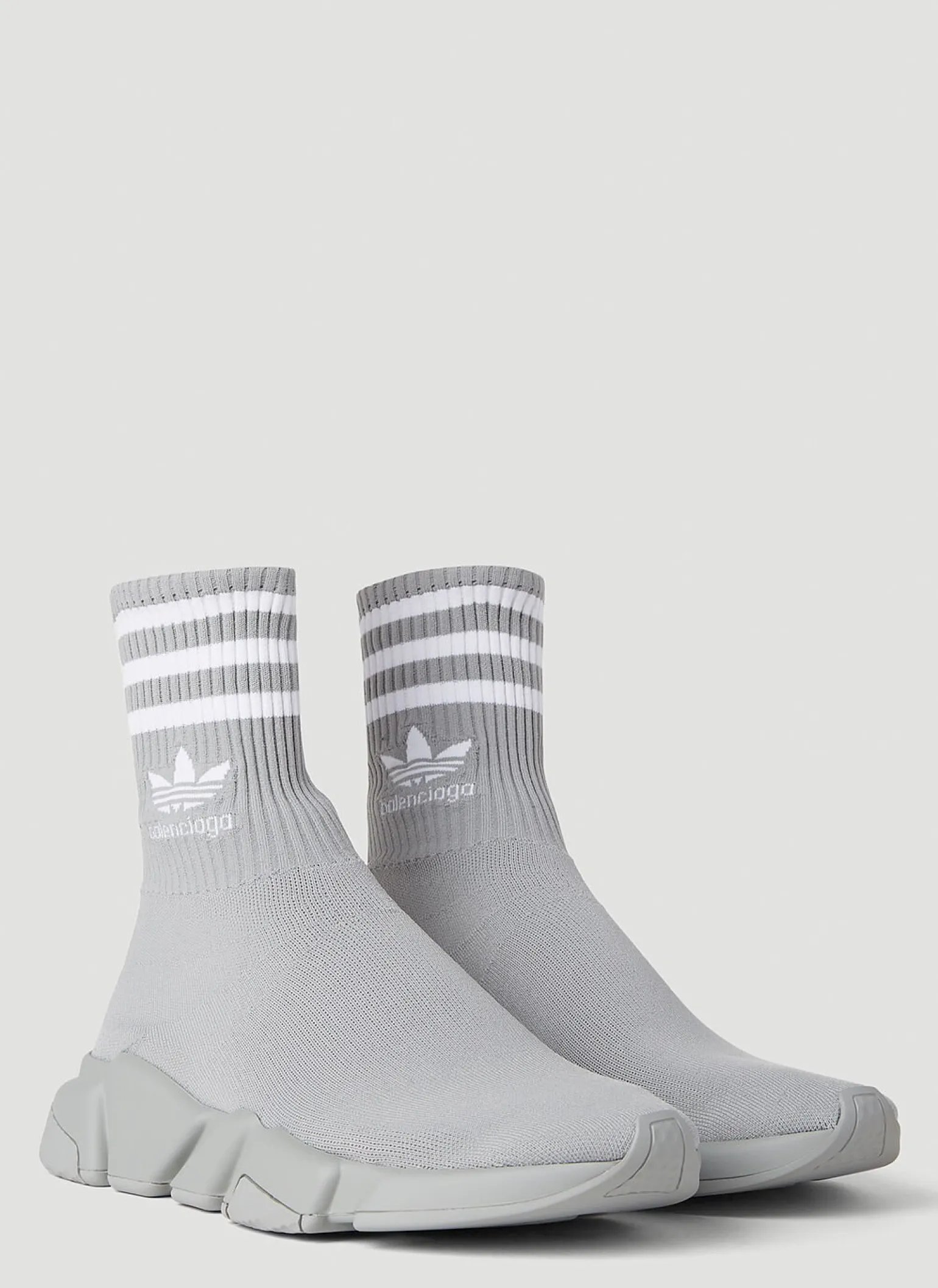 Speed Sneakers