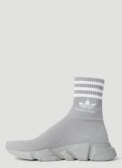 Speed Sneakers