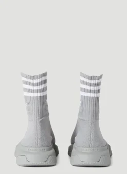 Speed Sneakers