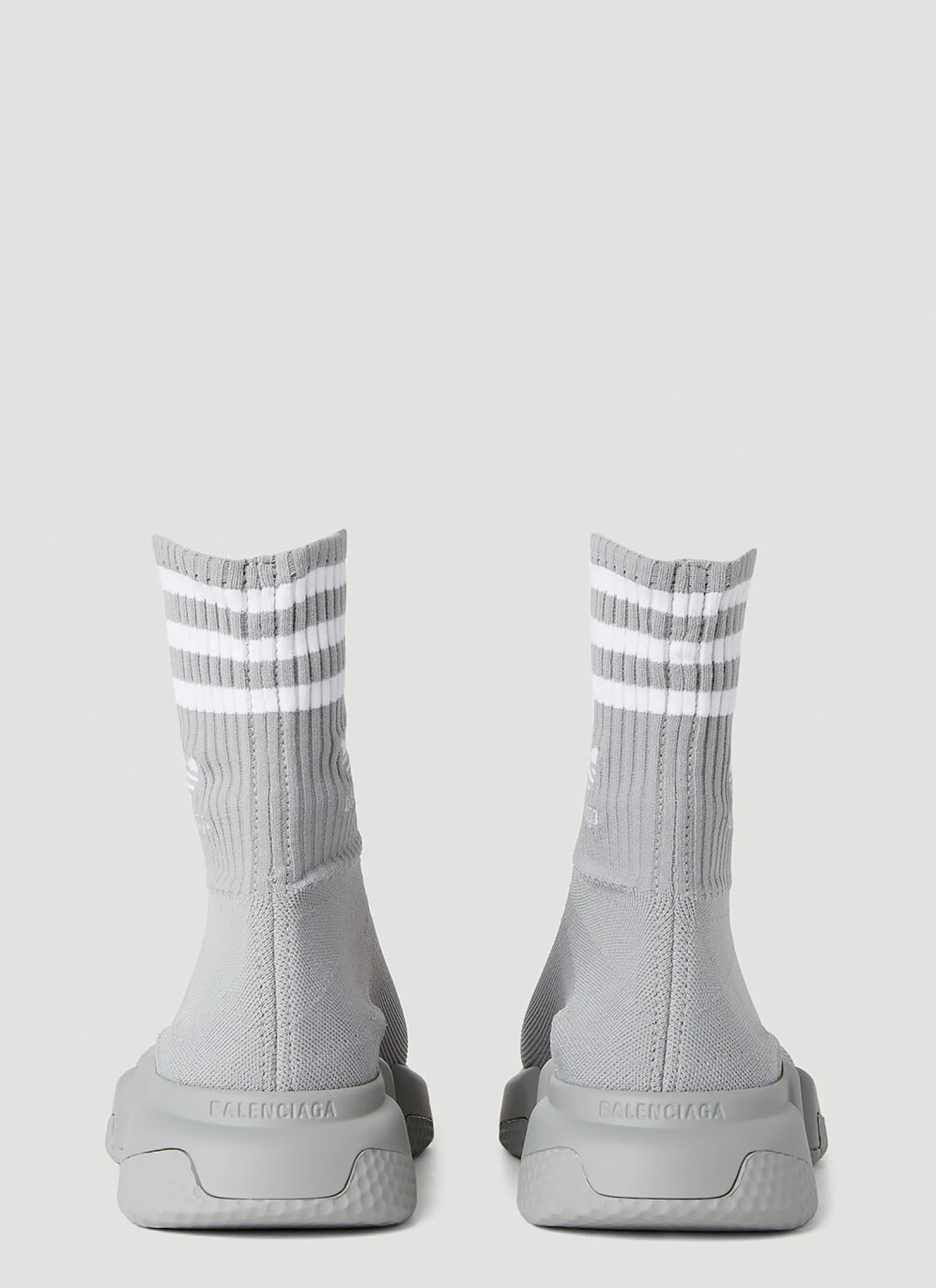Speed Sneakers
