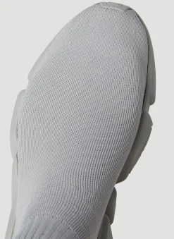 Speed Sneakers