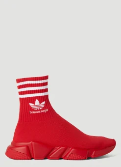 Speed Sneakers