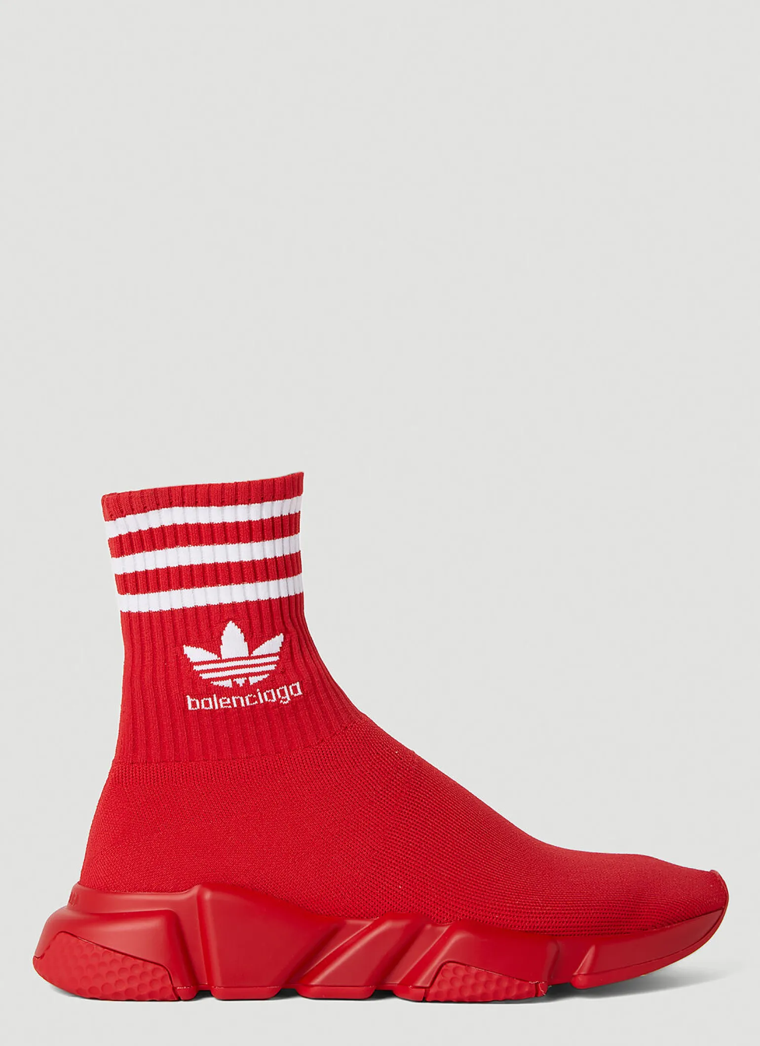 Speed Sneakers