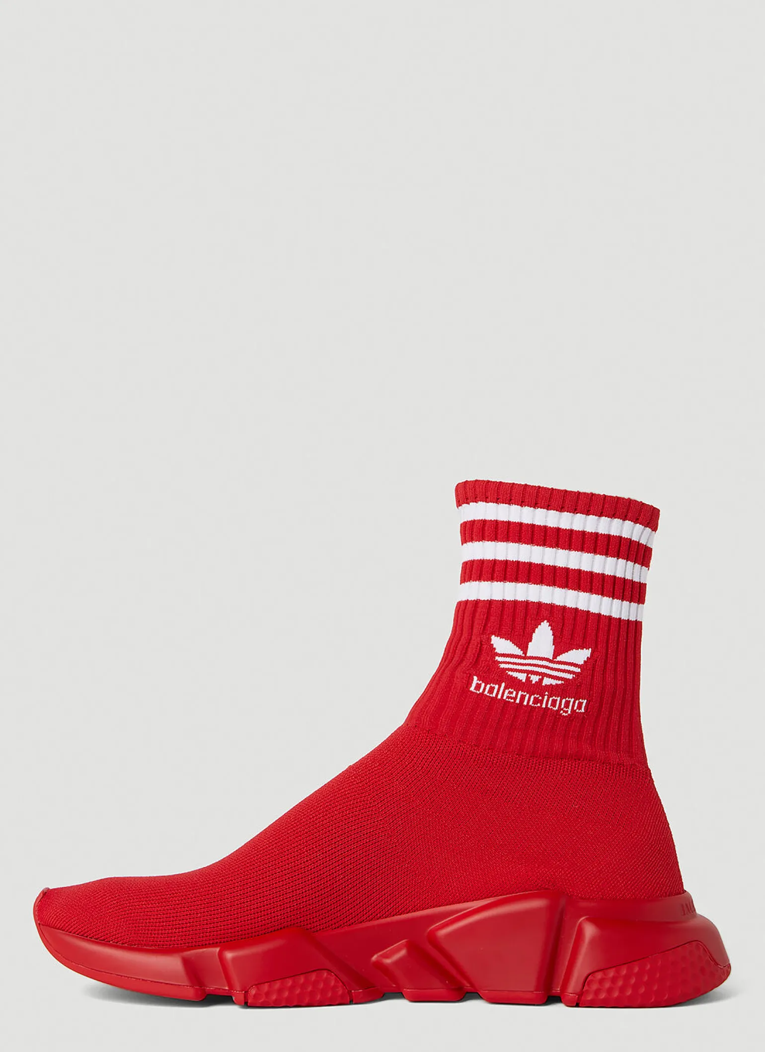 Speed Sneakers