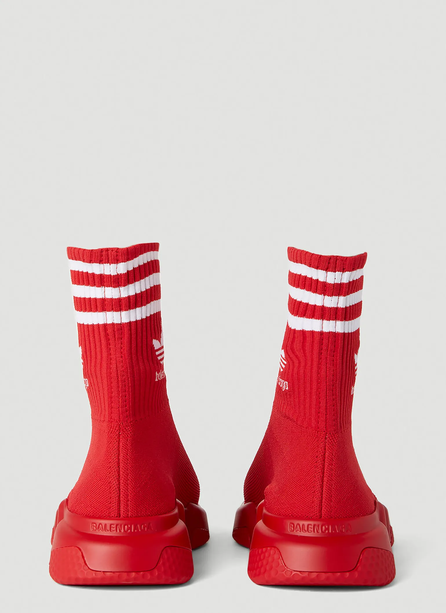 Speed Sneakers