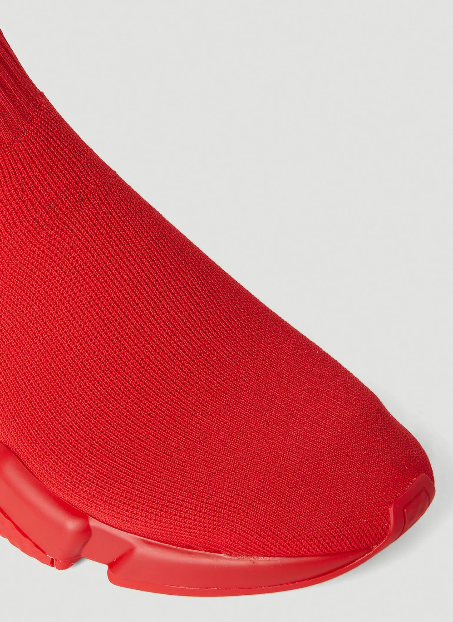 Speed Sneakers