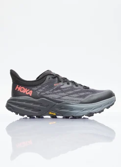 Speedgoat 5 Gtx Sneakers