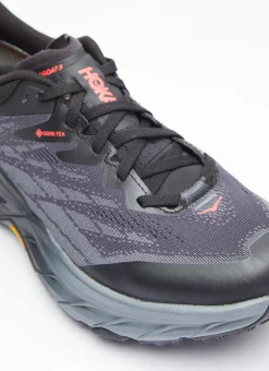 Speedgoat 5 Gtx Sneakers