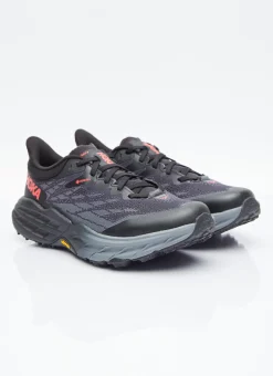 Speedgoat 5 Gtx Sneakers