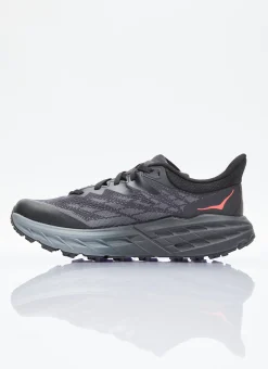 Speedgoat 5 Gtx Sneakers