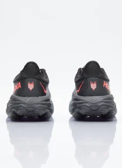 Speedgoat 5 Gtx Sneakers