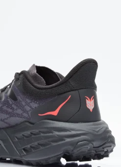 Speedgoat 5 Gtx Sneakers